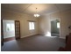 1337 Nundubbermere Rd, Nundubbermere QLD 4380