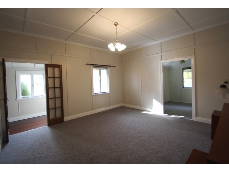 1337 Nundubbermere Rd, Nundubbermere QLD 4380