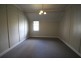 1337 Nundubbermere Rd, Nundubbermere QLD 4380