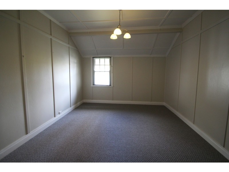 1337 Nundubbermere Rd, Nundubbermere QLD 4380
