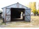 1337 Nundubbermere Rd, Nundubbermere QLD 4380