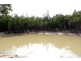 1337 Nundubbermere Rd, Nundubbermere QLD 4380