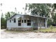 179 Glenlyon Drive, Stanthorpe QLD 4380