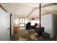 179 Glenlyon Drive, Stanthorpe QLD 4380