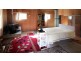 179 Glenlyon Drive, Stanthorpe QLD 4380