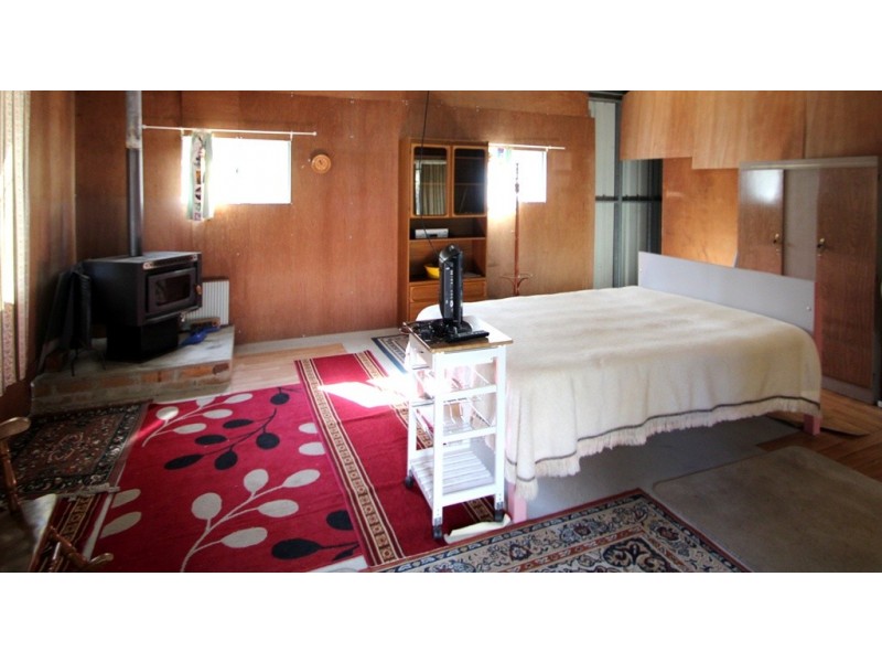 179 Glenlyon Drive, Stanthorpe QLD 4380