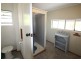 179 Glenlyon Drive, Stanthorpe QLD 4380