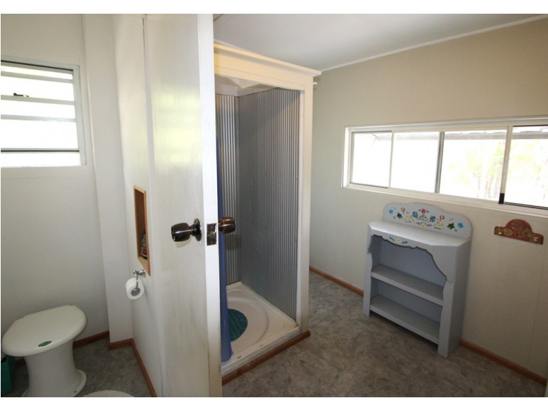 179 Glenlyon Drive, Stanthorpe QLD 4380