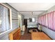 179 Glenlyon Drive, Stanthorpe QLD 4380