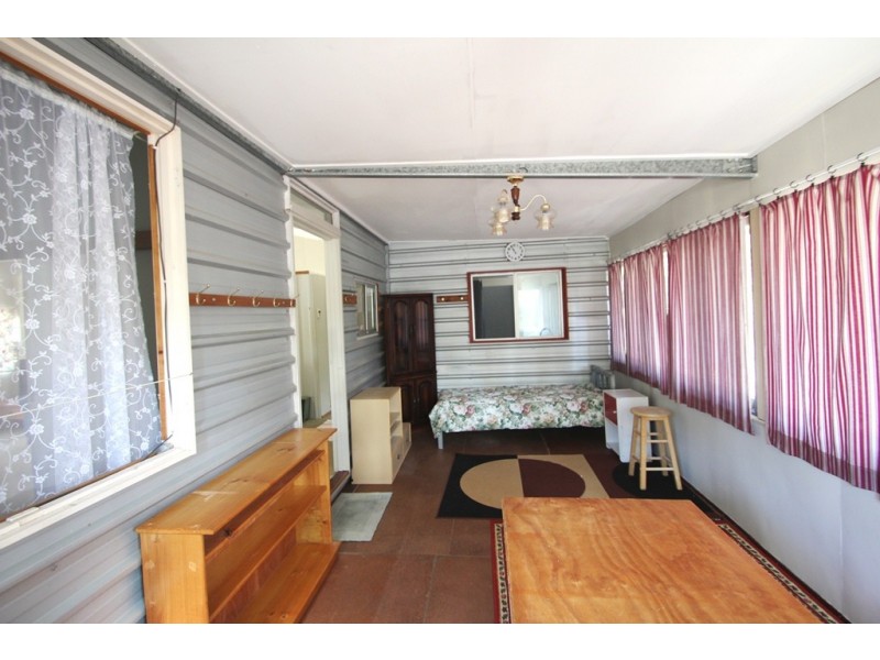 179 Glenlyon Drive, Stanthorpe QLD 4380