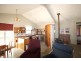 179 Glenlyon Drive, Stanthorpe QLD 4380
