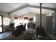 179 Glenlyon Drive, Stanthorpe QLD 4380