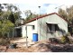 179 Glenlyon Drive, Stanthorpe QLD 4380