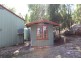 179 Glenlyon Drive, Stanthorpe QLD 4380