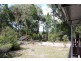 179 Glenlyon Drive, Stanthorpe QLD 4380