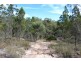 179 Glenlyon Drive, Stanthorpe QLD 4380