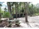 179 Glenlyon Drive, Stanthorpe QLD 4380