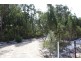 179 Glenlyon Drive, Stanthorpe QLD 4380