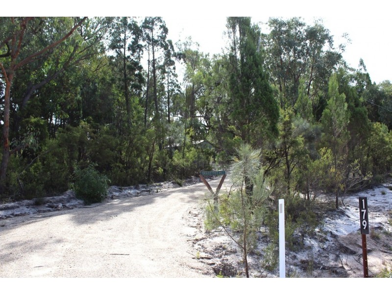 179 Glenlyon Drive, Stanthorpe QLD 4380