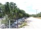 179 Glenlyon Drive, Stanthorpe QLD 4380