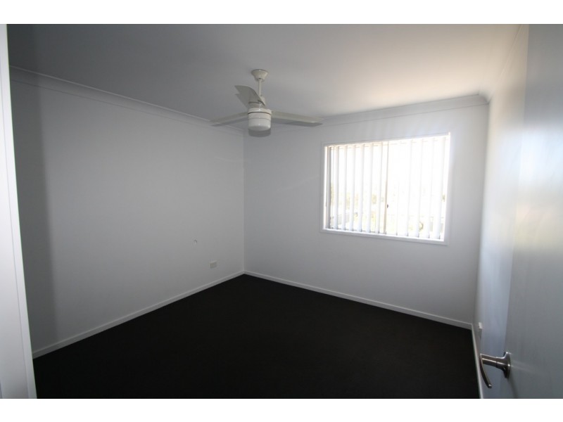 1/9 Natalia Court, Warwick QLD 4370