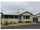 3 Palm St, Killarney QLD 4373