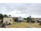 3 Palm St, Killarney QLD 4373