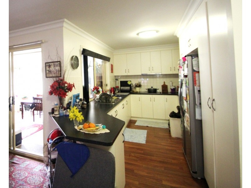 240 Ranger Road, Rosenthal Heights QLD 4370