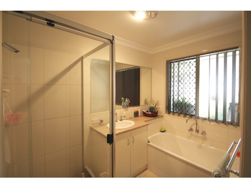 240 Ranger Road, Rosenthal Heights QLD 4370