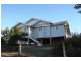 272 Mardon Road, Warwick QLD 4370