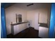 272 Mardon Road, Warwick QLD 4370