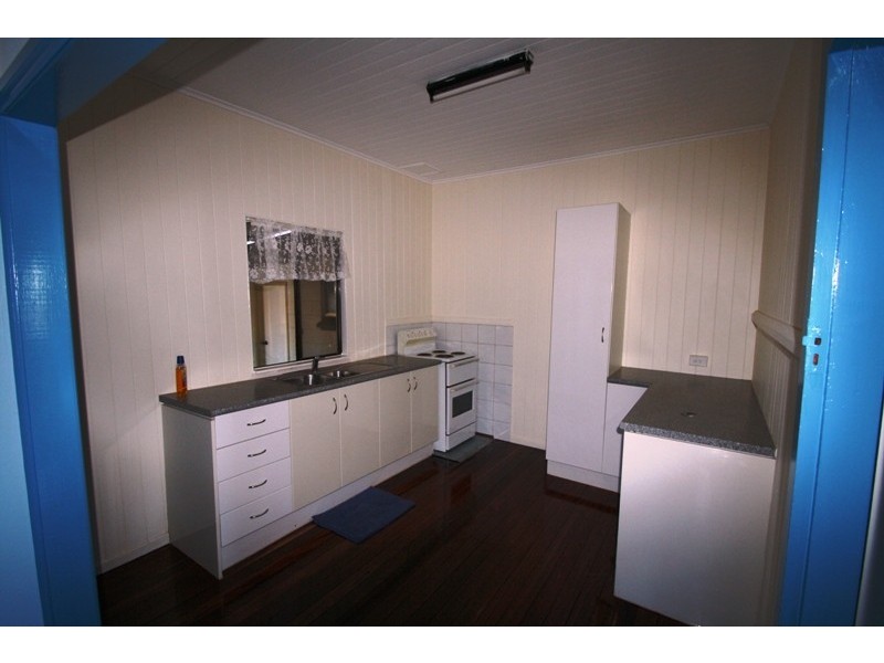 272 Mardon Road, Warwick QLD 4370
