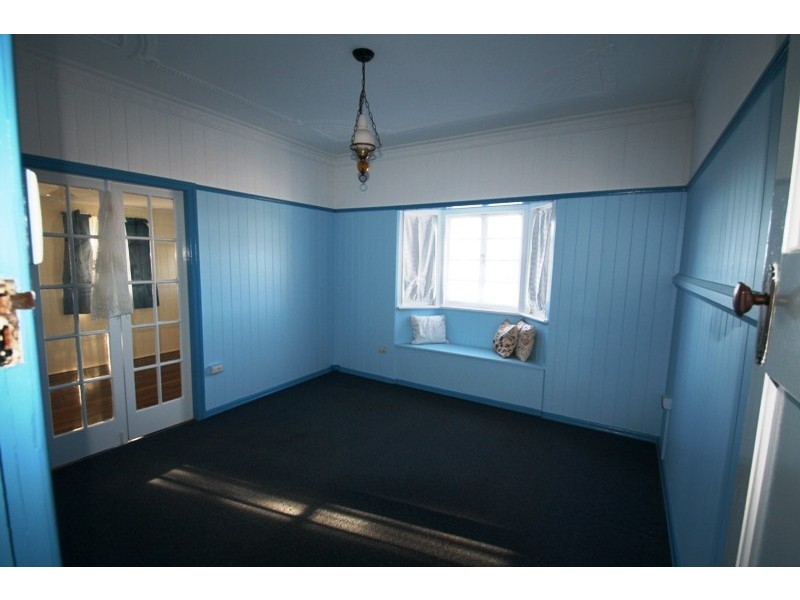 272 Mardon Road, Warwick QLD 4370
