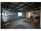 272 Mardon Road, Warwick QLD 4370