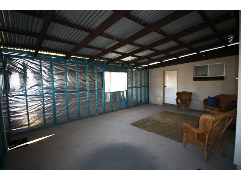 272 Mardon Road, Warwick QLD 4370
