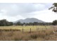 860 Thanes Creek Road, Thanes Creek QLD 4370