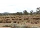 860 Thanes Creek Road, Thanes Creek QLD 4370