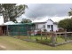 860 Thanes Creek Road, Thanes Creek QLD 4370