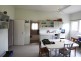 860 Thanes Creek Road, Thanes Creek QLD 4370