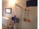860 Thanes Creek Road, Thanes Creek QLD 4370