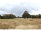 860 Thanes Creek Road, Thanes Creek QLD 4370