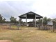860 Thanes Creek Road, Thanes Creek QLD 4370