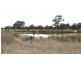 Lot 13 Wickham Road, Thanes Creek QLD 4370