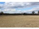 Lot 13 Wickham Road, Thanes Creek QLD 4370