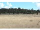 Lot 13 Wickham Road, Thanes Creek QLD 4370