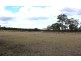 Lot 13 Wickham Road, Thanes Creek QLD 4370
