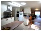 306 Pozieres Road, Pozieres QLD 4352