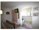 306 Pozieres Road, Pozieres QLD 4352
