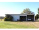 306 Pozieres Road, Pozieres QLD 4352