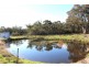 306 Pozieres Road, Pozieres QLD 4352